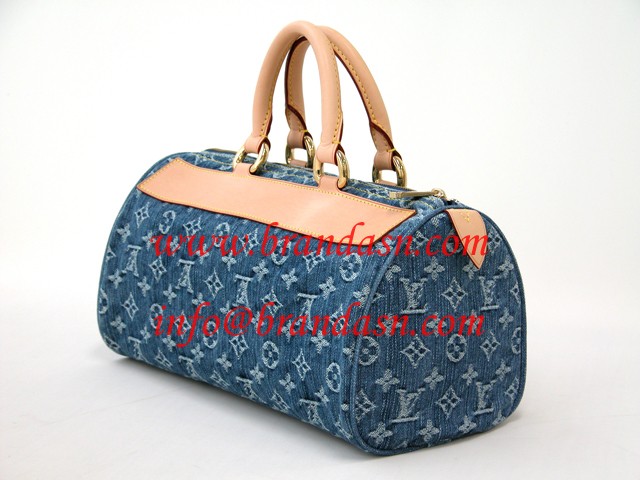 CEBg LOUISVUITTON mOEfj@lIEXs[fB@u[ M95019